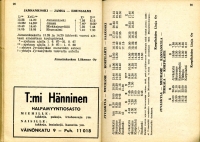 aikataulut/keskisuomi-alue_1967 (47).jpg
